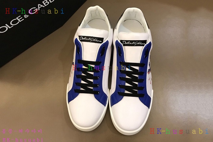 NEW ��ü�����ٳ� �Ź� �Ż� DG 2225823