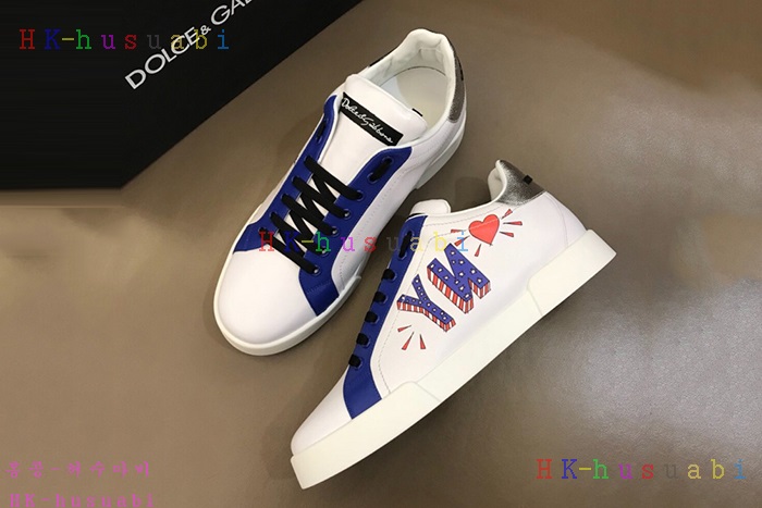 NEW ��ü�����ٳ� �Ź� �Ż� DG 2225823