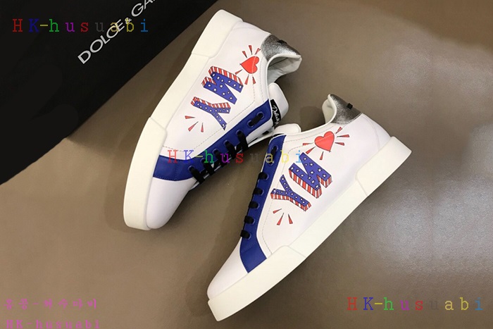 NEW ��ü�����ٳ� �Ź� �Ż� DG 2225823