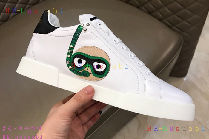 NEW ��ü�����ٳ� �Ź� �Ż� DG 2225826