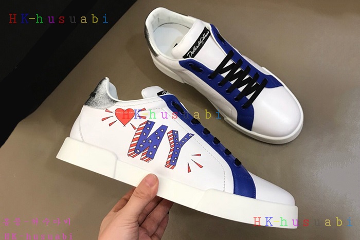 NEW ��ü�����ٳ� �Ź� �Ż� DG 2225823