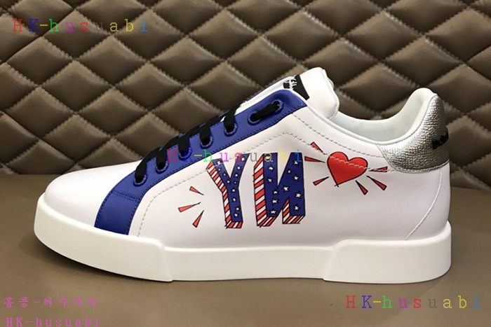 NEW ��ü�����ٳ� �Ź� �Ż� DG 2225823