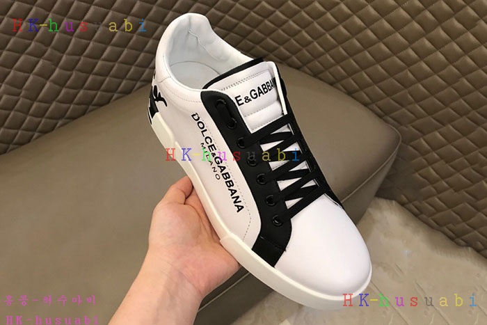NEW ��ü�����ٳ� �Ź� �Ż� DG 2225815