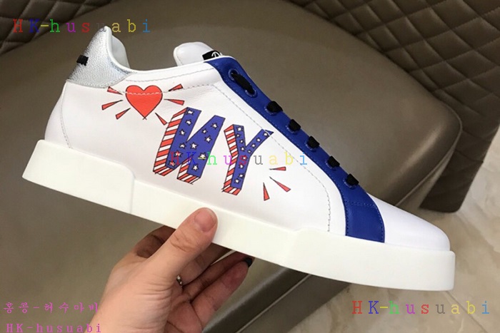 NEW ��ü�����ٳ� �Ź� �Ż� DG 2225823