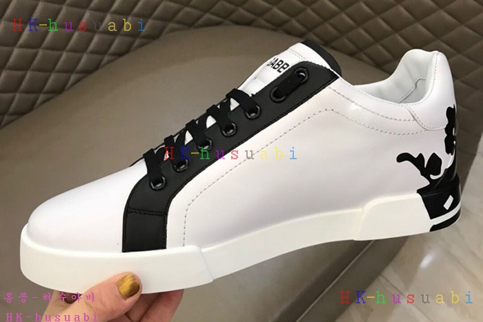 NEW ��ü�����ٳ� �Ź� �Ż� DG 2225815