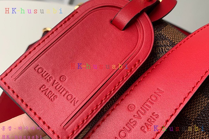 �ڹ̷��ޡ� ���̺��� ���θ� ����� N40176