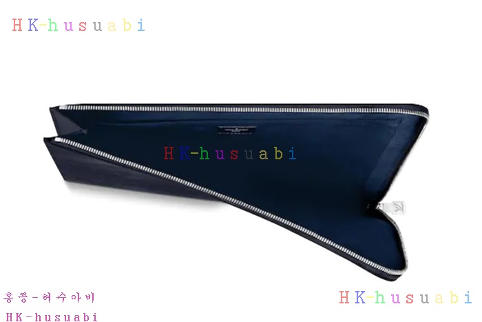 �ڹ̷��ޡ� ���̺��� ����Ʈ �ָ� M64513/M60113