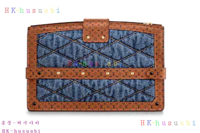 �ڹ̷��ޡ� ���̺��� Ʈ��ũ Ŭ��ġ M55047