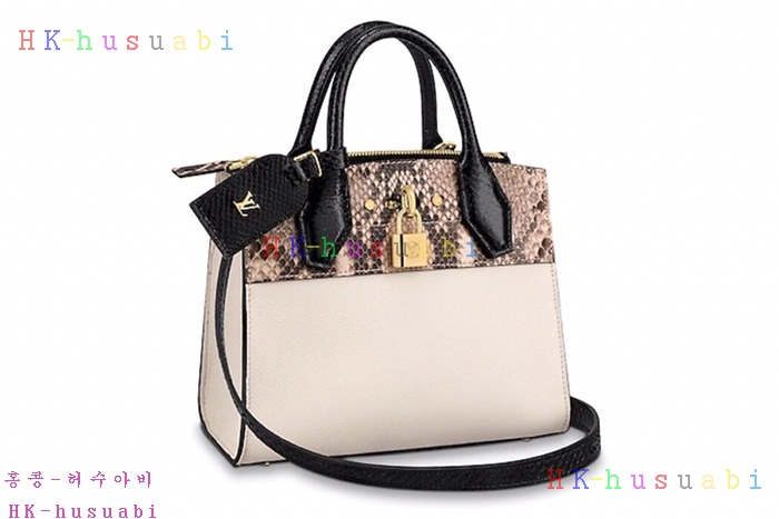 �ڹ̷��ޡ� ���̺��� ��Ƽ ��Ƽ�� N95975 (�������)