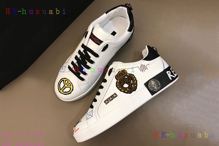 NEW ��ü�����ٳ� �Ź� �Ż� DG 2225813