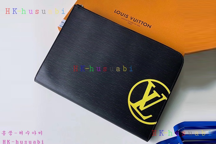 �ڹ̷��ޡ� ���̺��� ����Ʈ �ָ� M64513/M60113