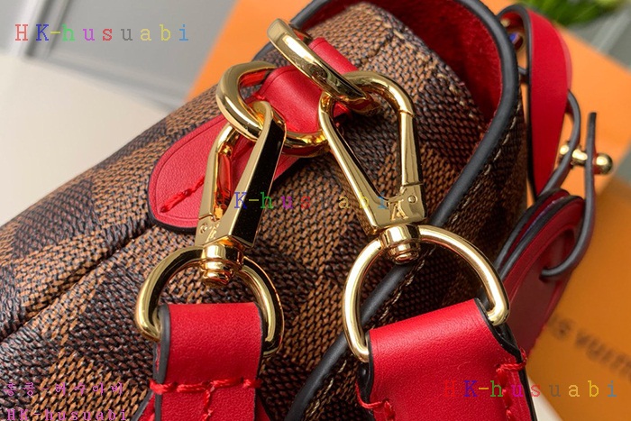 �ڹ̷��ޡ� ���̺��� ���θ� ����� N40176