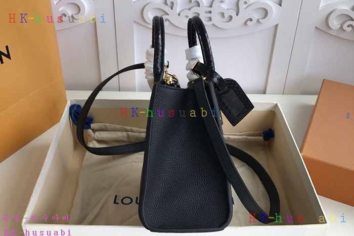 �ڹ̷��ޡ� ���̺��� ��Ƽ ��Ƽ�� N95975 (�������)