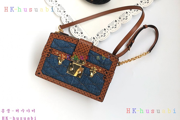 �ڹ̷��ޡ� ���̺��� Ʈ��ũ Ŭ��ġ M55047