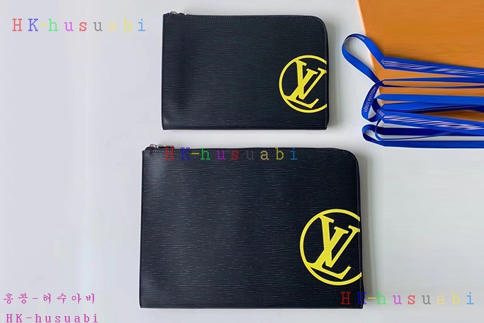 �ڹ̷��ޡ� ���̺��� ����Ʈ �ָ� M64513/M60113