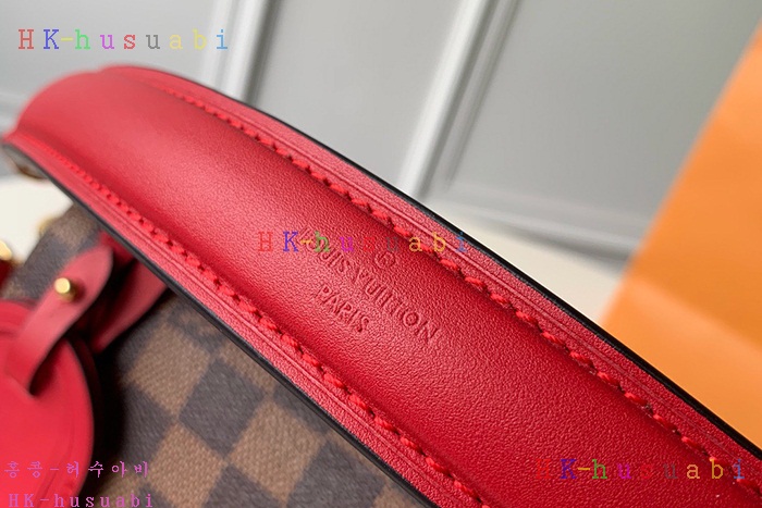 �ڹ̷��ޡ� ���̺��� ���θ� ����� N40176