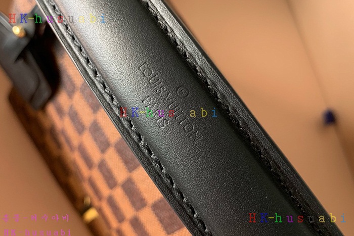 �ڹ̷��ޡ� ���̺��� ���θ� ����� N40177