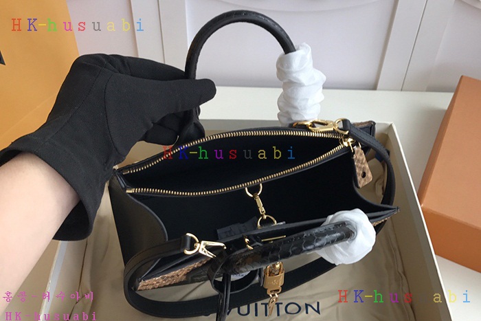 �ڹ̷��ޡ� ���̺��� ��Ƽ ��Ƽ�� N95975 (�������)