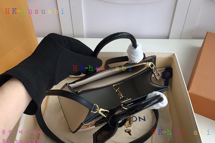 �ڹ̷��ޡ� ���̺��� ��Ƽ ��Ƽ�� N95975 (�������)