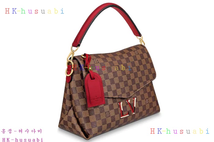 �ڹ̷��ޡ� ���̺��� ���θ� ����� N40176