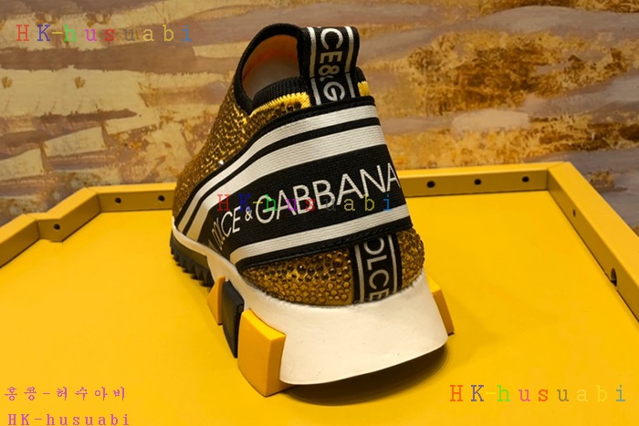 NEW ��ü�����ٳ� �Ź� �Ż� DG 288431