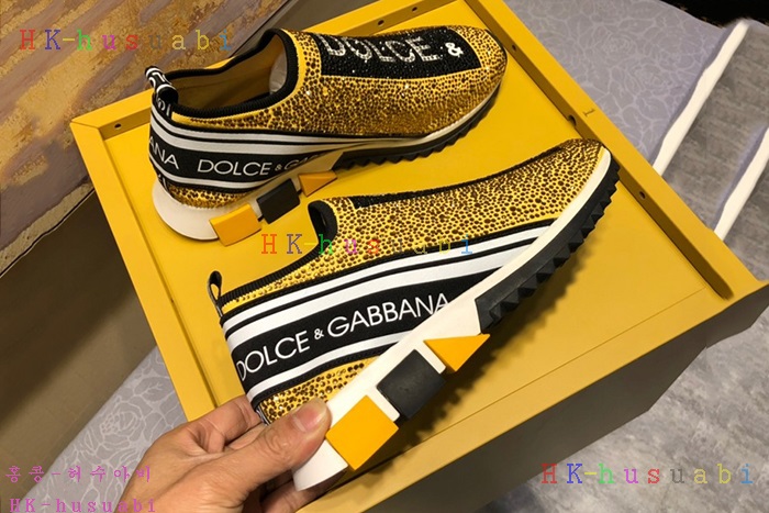 NEW ��ü�����ٳ� �Ź� �Ż� DG 288431