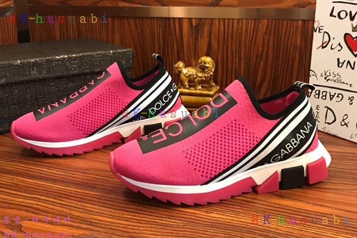 NEW ��ü�����ٳ� �Ź� �Ż� DG 288415