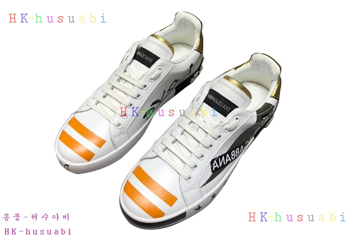 NEW ��ü�����ٳ� �Ź� �Ż� DG 288442