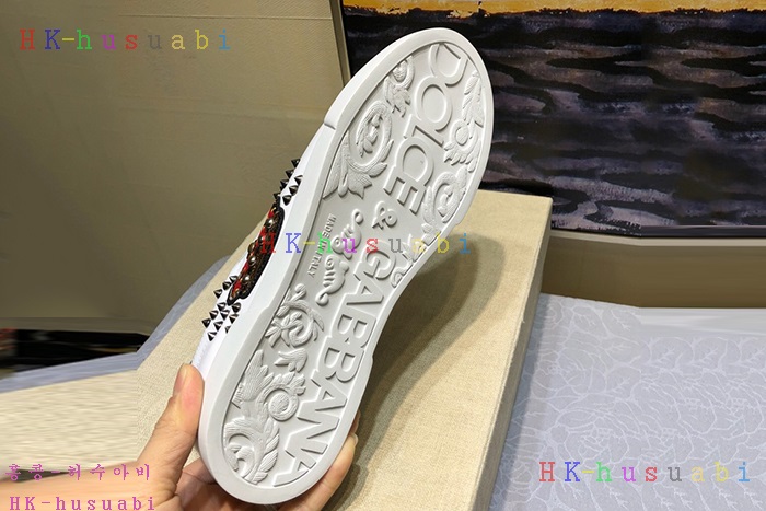 NEW ��ü�����ٳ� �Ź� �Ż� DG 288447