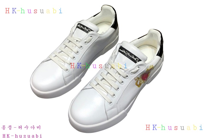 NEW ��ü�����ٳ� �Ź� �Ż� DG 288438