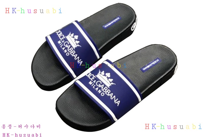 NEW ��ü�����ٳ� ������ �Ż� DG 288426