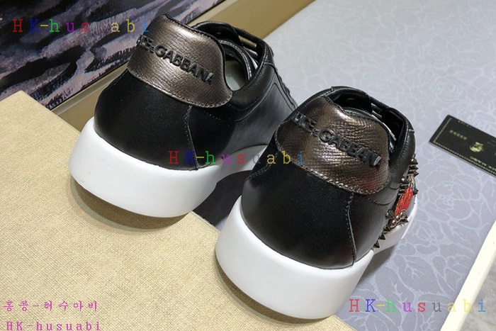 NEW ��ü�����ٳ� �Ź� �Ż� DG 288446