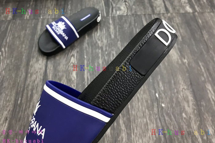 NEW ��ü�����ٳ� ������ �Ż� DG 288426