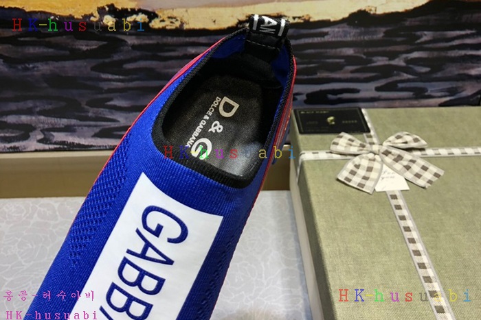 NEW ��ü�����ٳ� �Ź� �Ż� DG 288434