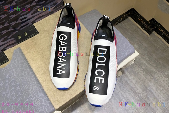 NEW ��ü�����ٳ� �Ź� �Ż� DG 288435