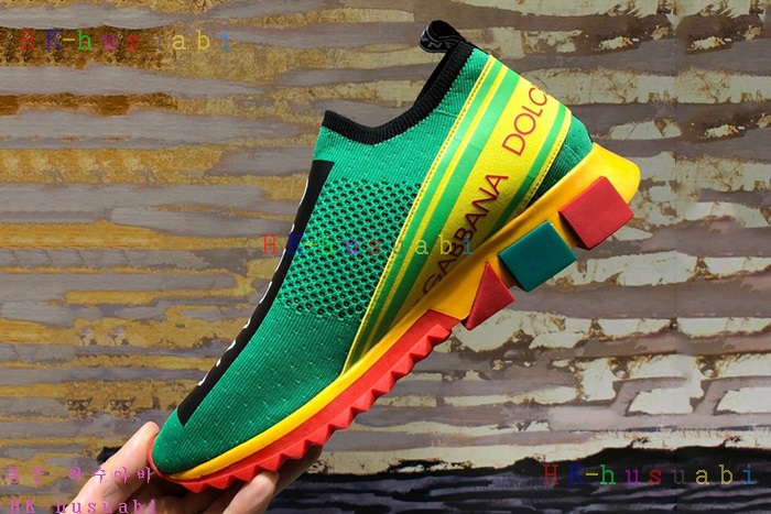 NEW ��ü�����ٳ� �Ź� �Ż� DG 288437