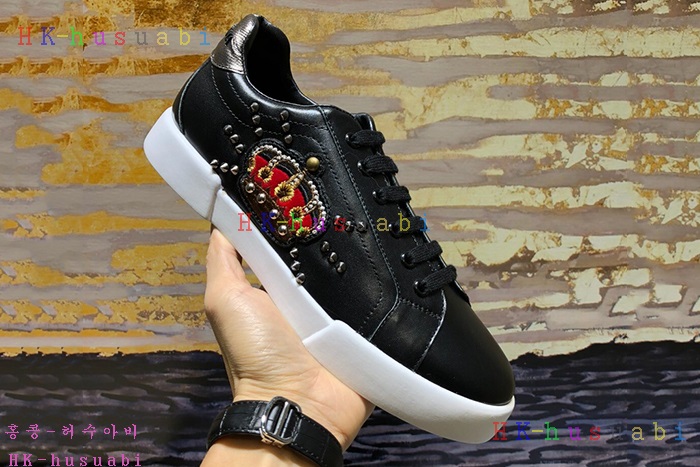 NEW ��ü�����ٳ� �Ź� �Ż� DG 288446