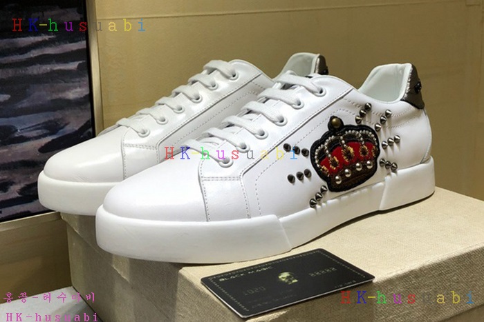 NEW ��ü�����ٳ� �Ź� �Ż� DG 288447