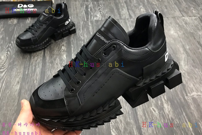 NEW ��ü�����ٳ� �Ź� �Ż� DG 288467