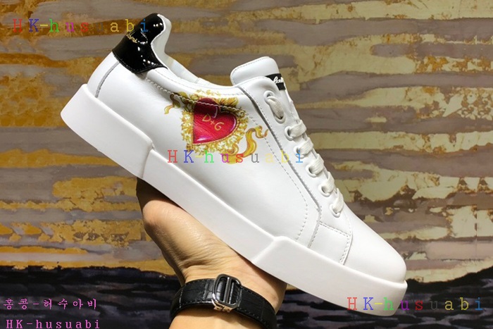 NEW ��ü�����ٳ� �Ź� �Ż� DG 288438