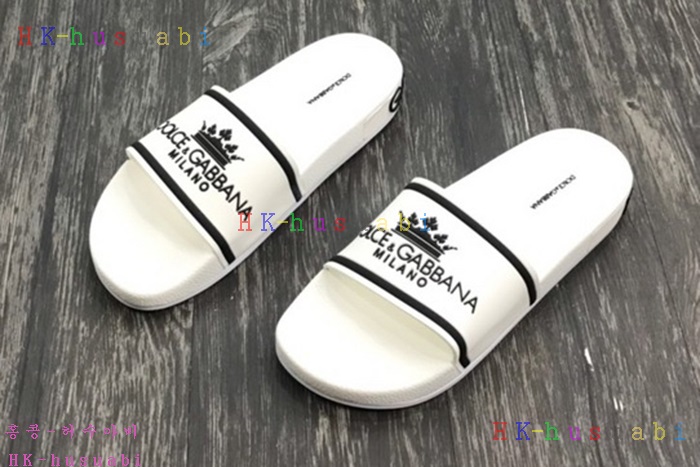 NEW ��ü�����ٳ� ������ �Ż� DG 288424