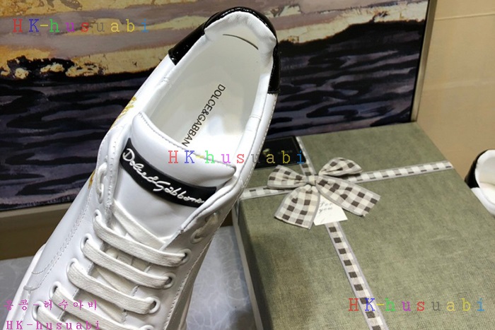 NEW ��ü�����ٳ� �Ź� �Ż� DG 288438