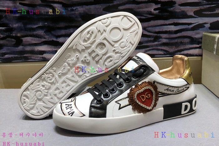 NEW ��ü�����ٳ� �Ź� �Ż� DG 288443