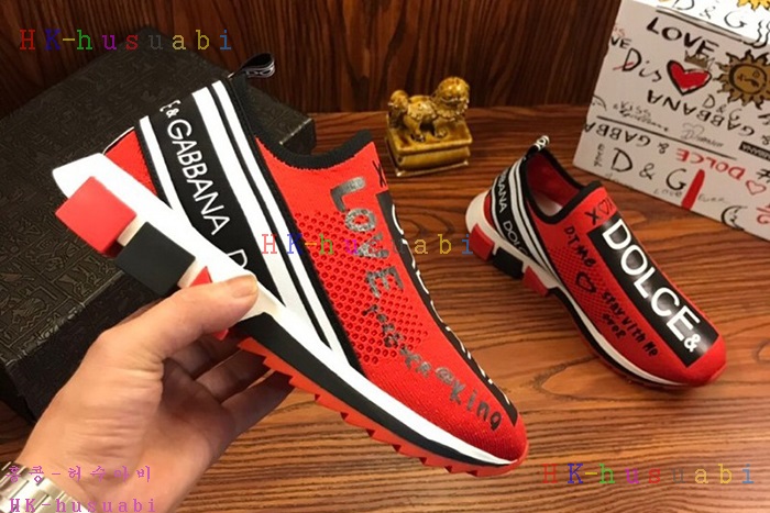 NEW ��ü�����ٳ� �Ź� �Ż� DG 288413