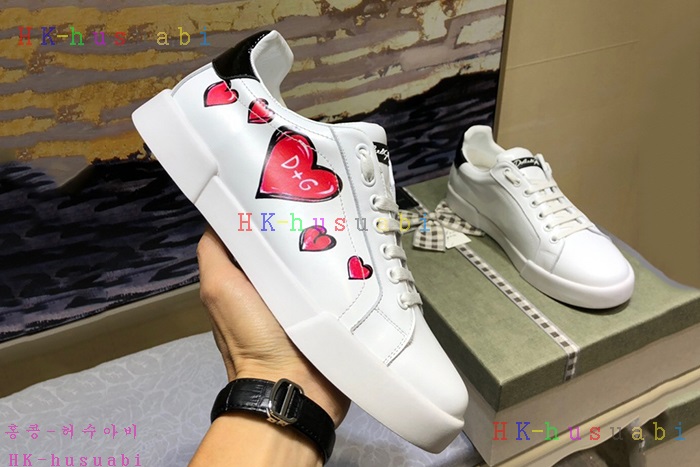 NEW ��ü�����ٳ� �Ź� �Ż� DG 288441