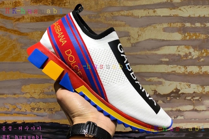 NEW ��ü�����ٳ� �Ź� �Ż� DG 288435