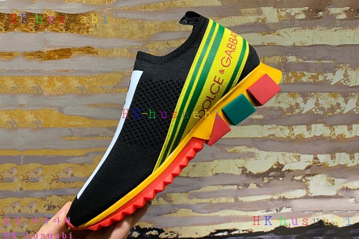 NEW ��ü�����ٳ� �Ź� �Ż� DG 288436