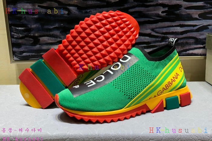 NEW ��ü�����ٳ� �Ź� �Ż� DG 288437