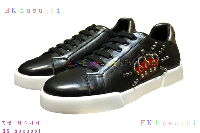 NEW ��ü�����ٳ� �Ź� �Ż� DG 288446