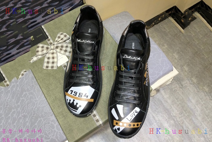 NEW ��ü�����ٳ� �Ź� �Ż� DG 288445